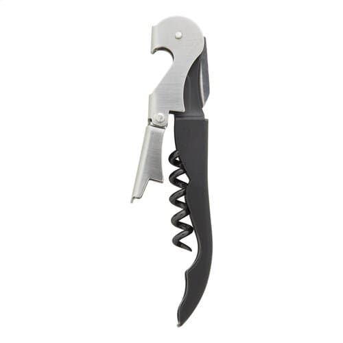 Umbria Kellnermesser