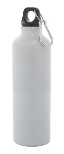 Meluto XL Trinkflasche