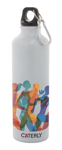 Meluto XL Trinkflasche