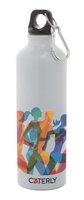 Meluto XL Trinkflasche