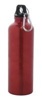 Meluto XL Trinkflasche