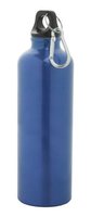 Meluto XL Trinkflasche