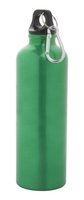 Meluto XL Trinkflasche