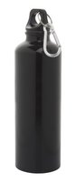 Meluto XL Trinkflasche
