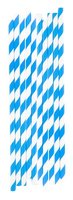 StriStraw TrinkhalmSet