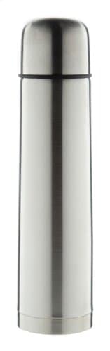 Robusta XL Isolierkanne