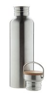 Balman EdelstahlTrinkflasche