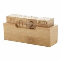 Rolbus Ewiger Kalender