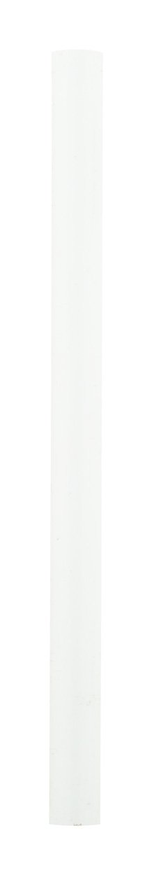 GlasSip Glas-Trinkhalm-Set
