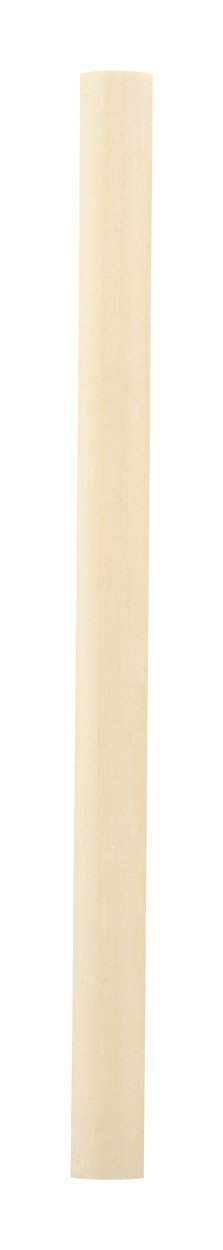 GlasSip Glas-Trinkhalm-Set