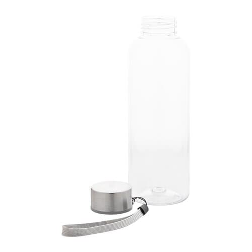 Pemba RPET-Sportflasche
