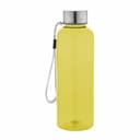Pemba RPET-Sportflasche