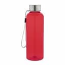 Pemba RPET-Sportflasche