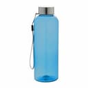 Pemba RPET-Sportflasche