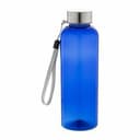 Pemba RPET-Sportflasche