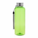 Pemba RPET-Sportflasche