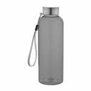 Pemba RPET-Sportflasche