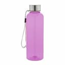 Pemba RPET-Sportflasche