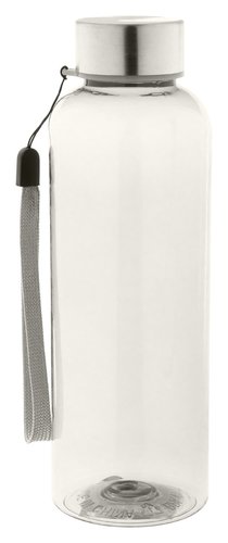 Pemba RPET-Sportflasche