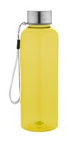 Pemba RPETSportflasche