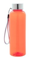 Pemba RPETSportflasche