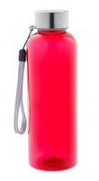 Pemba RPETSportflasche