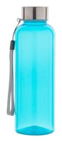 Pemba RPET-Sportflasche