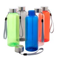 Pemba RPET-Sportflasche