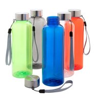 Pemba RPET-Sportflasche