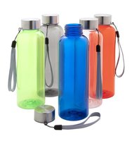 Pemba RPET-Sportflasche