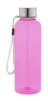 Pemba RPET-Sportflasche