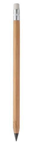 Bovoid Tintenloser Stift