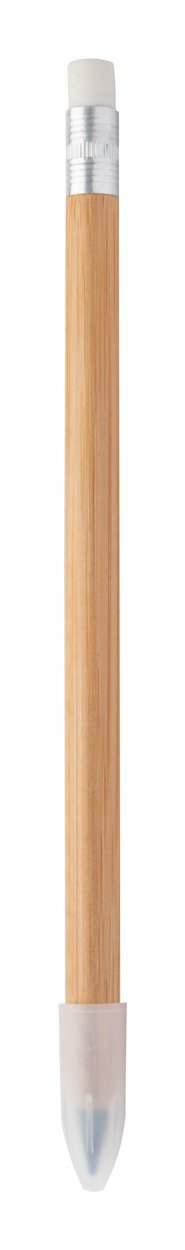 Bovoid Tintenloser Stift