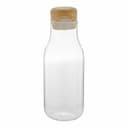 Molokai Wasserkaraffe