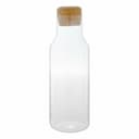 Molokai XL Wasserkaraffe