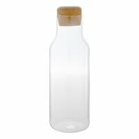 Molokai XL Wasserkaraffe