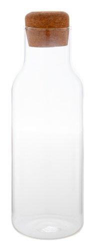 Molokai XL Wasserkaraffe