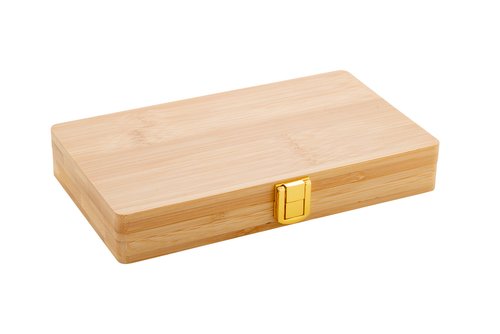 Cooter Werkzeugset