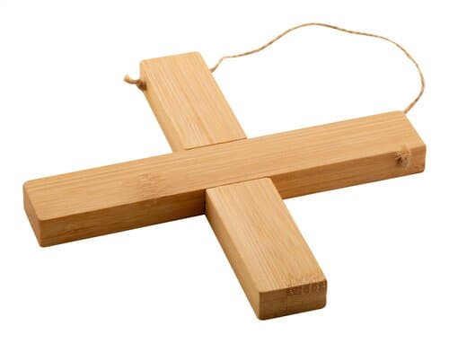 Sangsuk Bambus Topfuntersetzer