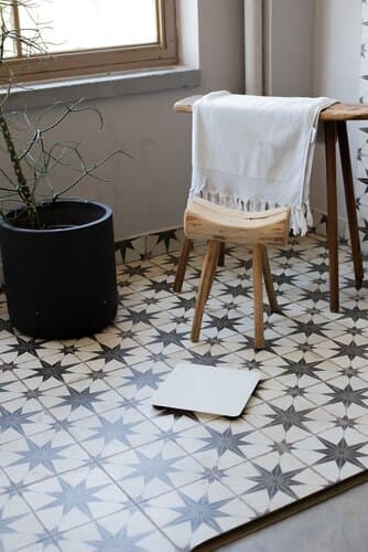 Glaffy Personenwaage