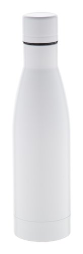 Koppar Kupferisolierte Thermoflasche