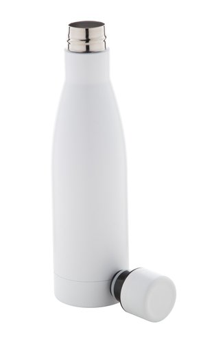 Koppar Kupferisolierte Thermoflasche