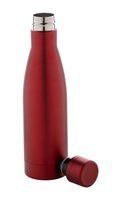 Koppar Kupferisolierte Thermoflasche