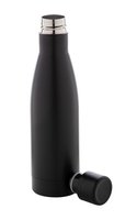 Koppar Kupferisolierte Thermoflasche