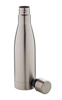 Koppar Kupferisolierte Thermoflasche
