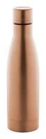 Koppar Kupferisolierte Thermoflasche