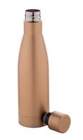 Koppar Kupferisolierte Thermoflasche