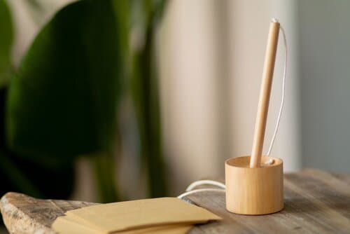 Reppoo Rezeptionskugelschreiber