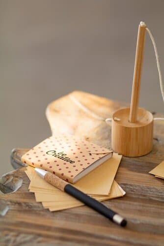 Reppoo Rezeptionskugelschreiber