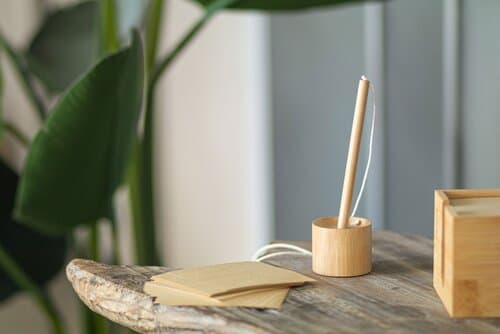 Reppoo Rezeptionskugelschreiber